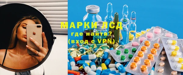 шишки Алзамай