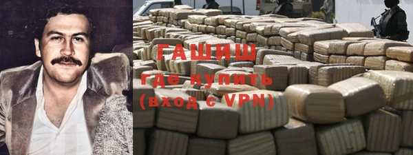 шишки Алзамай